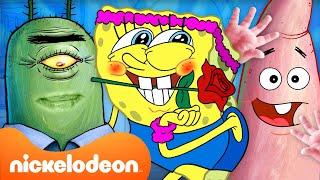 120 minut nowych odcinków SpongeBoba! |  2 godziny | @SpongeBobOfficial | Nickelodeon Polska