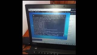 Running Containers with podman in Linux 9 #LinuxTechi #coding #2024 #redhat #training #redhattutor