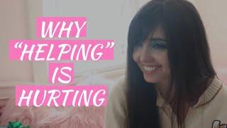 Eugenia Cooney: A Retrospect | WillyMacShow, Belle Aubrey and What Research ACTUALLY Tells Us