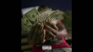 Krispy Jay - Run It Up pt 2 ft. Peso & CTM Yungin