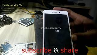 mi mai 132 reset,mi 4x hard reset,xiaomi redmi 4x factory reset how to