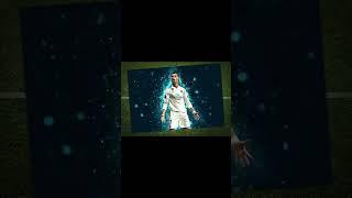 Ronaldo vs Messi #Messi #Ronaldo #football (загляни в описание)