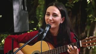 Ծիծեռնակ - Լիլիթ Խաչատրյան / Tsitsernak (The swallow) - Lilit Khachatryan