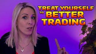 5 Gifts to Give Yourself to Become A Better Trader - Trading Psychology 2023