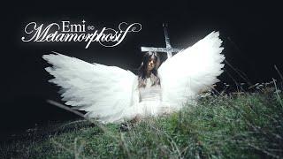 emi - Metamorphosis