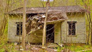 Inbred Family of Appalachia: The Truth About Inbreeding