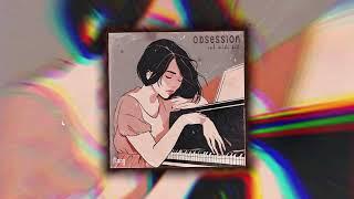 [FREE] 100+ R&B MIDI Kit - "Obsession" (Drake, Trapsoul, Bryson Tiller)