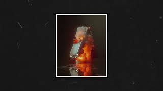 Free JID x Joey Bada$$ Type Beat - MVP