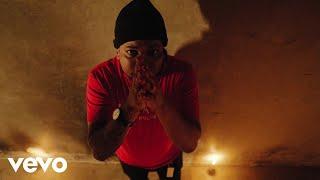 Staggy YBC, keron Harris, Crazy Russian - Sacrifice | Official Music Video