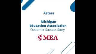 Eliminate Manual Data Extraction with Astera | MEA Success Story