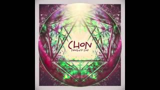 CHON - Bubble Dream