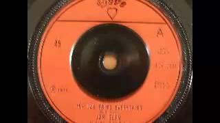 RICHARD MC DONALD + JAH GLEN - Natty lead the way + Jah Jah bring everything (1976 Love)