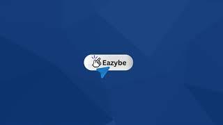 How to boost your WhatsApp Productivity using Eazybe | Use WhatsApp as CRM #boostproductivity