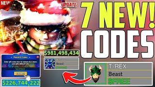 ️NEW CODES!!️BLOX FRUITS ROBLOX CODES 2024 - BLOX FRUITS CODES 2024 - BLOX FRUITS CODES