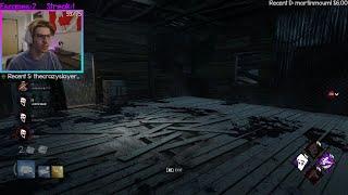 Easy Tip on How to Find Hatch More Often in DBD