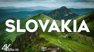 Top 10 Best Places to Visit in Slovakia - Travel Guide 2024