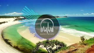 Upbeat & Happy - Audio Library