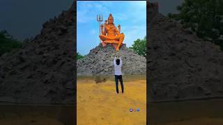 हर हर महादेव  #chirawa #viral #rajasthan #shortsviral #explorepage #mahadev #sawan2023