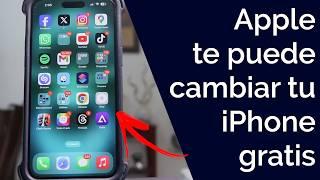 ¿TIENES un iPHONE 14? DEBES VER este VIDEO