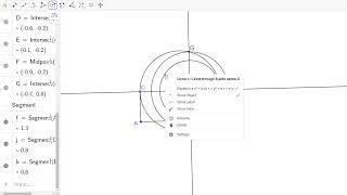 Quadrature of a Rectangle