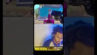 IPHONE 14 PLUS AGGRESSIVE GAMEPLAY