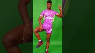 RAIGAD KABADDI TEAM ||#raigadkabaddi #yuvakabaddiseries