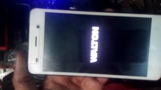 Walton Primo Gh6 Hard Reset