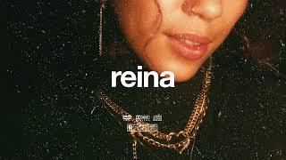 (FREE) | "Reina" | Rema x Tiwa Savage x B Young Type Beat | Free Beat | Afrobeat Instrumental 2024