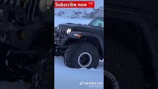 Jeep lovers️ /attitude vedio #youtubeshorts #attitude #trending #shorts