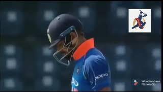 Virat kohli 100* vs sri lanka highlights! 29 th ODI hundred!