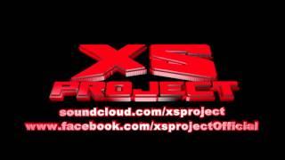 XS Project - bass eXperiment (2012)