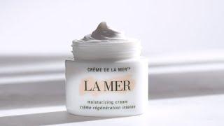 How-To: Crème de la Mer | La Mer