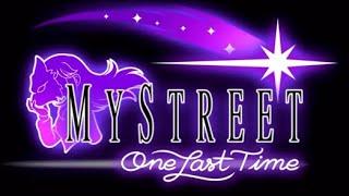 Mystreet S7 Trailer