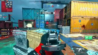 Fastest NO RECOIL CHIMERA in MW2 and Warzone 2 CRONUS ZEN and STRIKEPACK