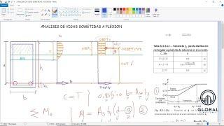 CLASE 2/20 CURSO DE MATHCAD PRIME