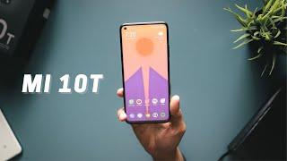 Mi 10T Full Review: Would You Buy It?!