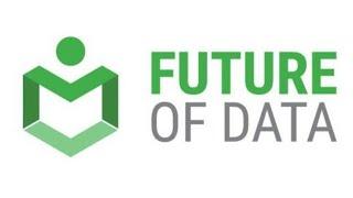 Future of Data Meetup: Enriching Data using PySpark and Hive in a Cloud Environment