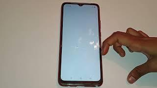 how to on and off auto rotate in realme C2,on and off auto rotate setting realme C2