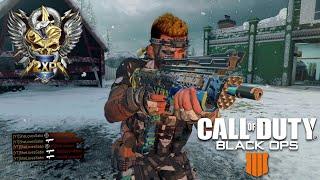 Black Ops 4 | NUKLEAR mit VMP auf Nuketown | (Deutsch)