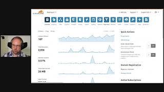 Cloudflare  Page Rules and Access control