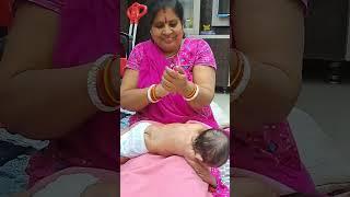 Nani Teri morni ko mor le gaye #nani #viral #nani #naniterimorni #youtubeshorts #ytshorts #baby #yt