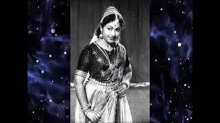 உள்ளம் கவர்ந்த அரிதான ஜோடிப் பாடல்கள் - 1955 ம் வருட திரைப் பாடல்கள் - Rare Jodi Hit Songs