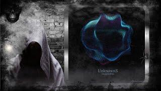 UnknownS – Imagination (Original Mix) [Red Tunes Records]