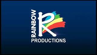 DHX Media/Rainbow Srl. Productions/Nickelodeon Productions/Disney Junior (2019)