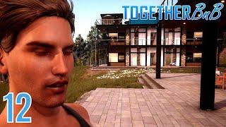 TOGETHER BnB Gameplay Part 12