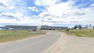 REC Silicon shutting down polysilicon production in Butte