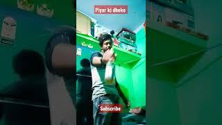 #Short#Piyar Ki Dhoke #Sad Video#