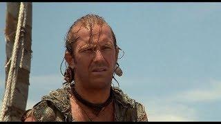 Waterworld (1995) | You Got Nothin' I Need