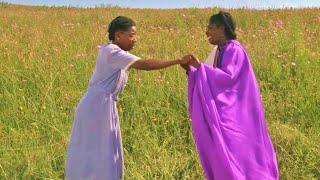 The Reunion of Celie and Nettie | *UPDATED 1080p VERSION* | The Color Purple | 1985 |