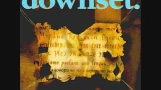 Downset - Empower